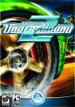 : Cristopher Lawrence - Rush Hour (OST    NFS Underground 2) (23.2 Kb)