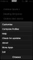 :  Symbian^3 - Battery Extender Pro v.1.18(1) (8.6 Kb)