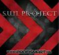 : S.U.N. Project - Metallic Taste (8 Kb)
