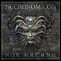 :   - Nox Arcana - Necronomicon (2004) (29.4 Kb)