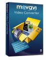 : Movavi Video Converter 11 RUS +  keygen  (16.2 Kb)