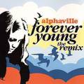 : Alphavill - Forever Young (Remix) (16 Kb)