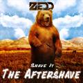 : ZEDD - Shave It (501 Remix) (27 Kb)