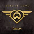 :  - Will.I.Am feat. Eva Simons - This Is Love (17.6 Kb)