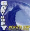 : Gary Hoey - California Dreamin (19.6 Kb)