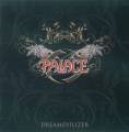 : Palace - Dreamevilizer (2011)