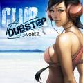 : Drum and Bass / Dubstep - At Dawn We Rage - Over It (Original Mix) (22.9 Kb)