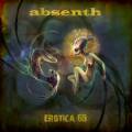 : Absenth  Erotica 69 (2012)
