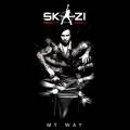 : Skazi - The Drum feat. Mc Big Fish (12.3 Kb)