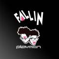 : Playmen Feat. Demy - Fallin (Radio Edit)