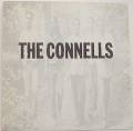 : The Connells - '74-'75 (9.1 Kb)