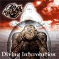: Metal - Palace - Divine Intervention (28.2 Kb)