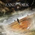 : Landwork - The Fight