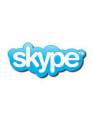 : Skype v.1.3.0.0