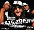 : Lil Jon & The East Side Boyz - Get Low (15.6 Kb)