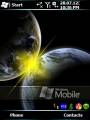 :  Windows Mobile 5-6.1 - QVGA (15.6 Kb)