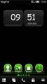 :  Symbian^3 - Midnight Green Belle Arjun Arora (9 Kb)