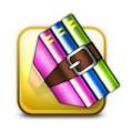 :  OS 9.4 - winRAR v4.02(1) (9.4 Kb)