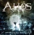 : Allos - Spiritual Battle (2012)