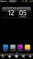 :  Symbian^3 - Purity Blue ovi (7.8 Kb)