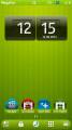 :  Symbian^3 - Aero Green Belle FGshah (9.7 Kb)