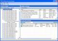 : HP Softpaq Download Manager - v.3.4.4.0 REV: A