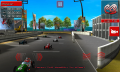 :  Android OS - Racing Legends  1.5 (9.6 Kb)
