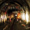: 6th Awakening - Psycho Path (2012) (29.2 Kb)