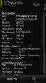 :  Symbian^3 - SystemInfo v.1.20 (15.1 Kb)