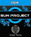 : S.U.N. Project - 380 Volt (Sun Project Remix)