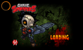 :  Android OS - GraveStompers - v.1.07 (7.3 Kb)