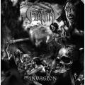 : Metal - Fiakra - Invasion (26.6 Kb)