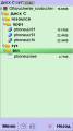 :  Symbian^3 -       Anna  Belle (9.5 Kb)
