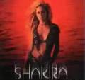 : Shakira - Objection (Tango)