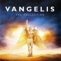 : Vangelis - The Collection (2012) (19.8 Kb)