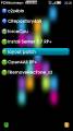 :  Symbian^3 - Menu Layout Patch by Chris (10.6 Kb)