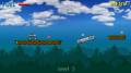 :  OS 9.4 - JetEx Bombs Away Level Pack (6.9 Kb)