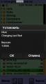 :  Symbian^3 - Charging Led Red v.1.00 (8.9 Kb)