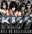 : KISS - Hell or Hallelujah