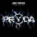 : Pryda - The End