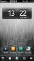 :  Symbian^3 - Rain V3 by IND190 (12.4 Kb)