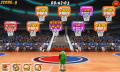 :  Android OS - Basketball All-Stars 1.2 (12.6 Kb)