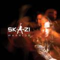 : Skazi - Warrior (DubStep Mix) (14.4 Kb)