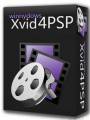 : XviD4PSP - v.6.0.4 DAILY 9371 Portable by winnydows