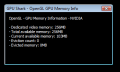 :    - GPU Shark 0.6.6 (6.9 Kb)