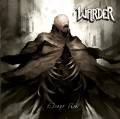 : Warder (Can) - Escape Plan (EP) (2012) (12.6 Kb)