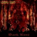 : Metal - Briar Rose - The Goblin Heart (20.4 Kb)
