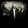 : Thousand Foot Krutch - Fly On The Wall