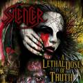 : Sylencer - A Lethal Dose Of Truth (2012) (30.3 Kb)