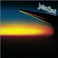 : Judas Priest - Troubleshooter (8.3 Kb)